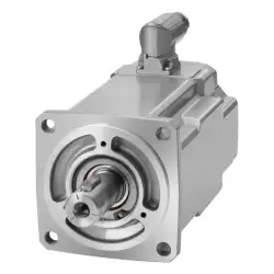 Siemens – 1FK2104-5AK00-0MA0