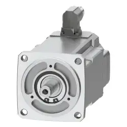 Siemens – 1FK2104-5AK00-2SA0