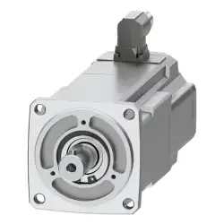 Siemens – 1FK2104-5AK11-1SA0