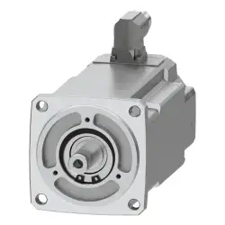 Siemens – 1FK2104-6AF00-2SA0
