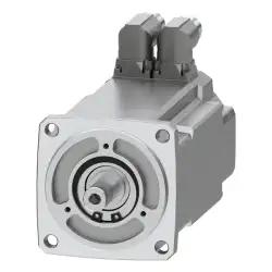 Siemens – 1FK2104-6AF00-2SB0-Z B32