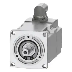 Siemens – 1FK2203-2AK00-2MA0-Z C21