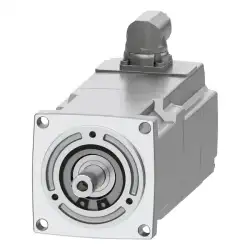 Siemens – 1FK2203-2AK10-2MA0-Z A11