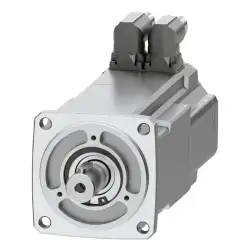 Siemens – 1FK2204-5AF10-1MB0