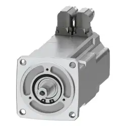 Siemens – 1FK2204-5AF10-2MB0