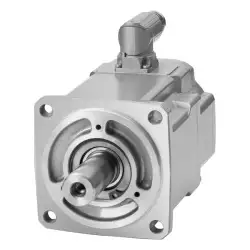 Siemens – 1FK2204-5AK10-0SA0