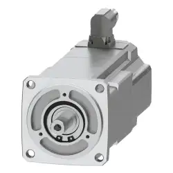Siemens – 1FK2204-5AK10-2MA0