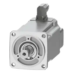 Siemens – 1FK2204-6AF00-1MA0