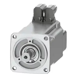 Siemens – 1FK2204-6AF00-1SB0