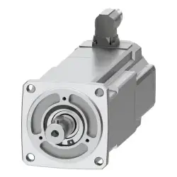 Siemens – 1FK2204-6AF10-1MA0