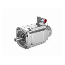 Siemens – 1FK7042-2AC71-1QA0-Z M03