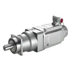 Siemens – 1FK7042-2AF71-1RG0-Z X01