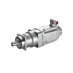 Siemens – 1FK7042-2AK71-1RH0