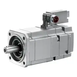 Siemens – 1FK7042-5AF71-1FG5