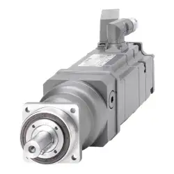 Siemens – 1FK7081-3BF71-1QB0