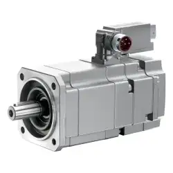 Siemens – 1FK7101-5AF71-1AH5-Z J22