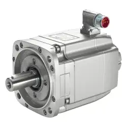Siemens – 1FK7105-2AF71-1QA1