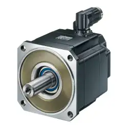 Siemens – 1FL5060-0AC21-0AA0