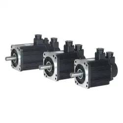 Siemens – 1FL5060-0AC21-0AG0