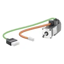 Siemens – 1FL6022-2AF21-1AA1