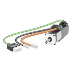 Siemens – 1FL6024-2AF21-1AH1