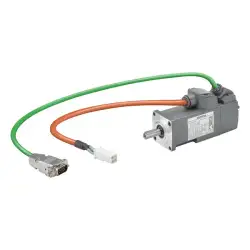 Siemens – 1FL6024-2AF21-1MB1