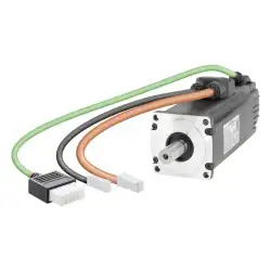 Siemens – 1FL6034-2AF21-1AH1