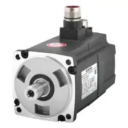 Siemens – 1FL6042-1AF61-0AG1