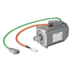 Siemens – 1FL6042-2AF21-1LG1