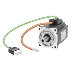 Siemens – 1FL6044-2AF21-1AA1