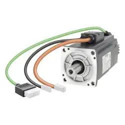 Siemens – 1FL6044-2AF21-1AH1