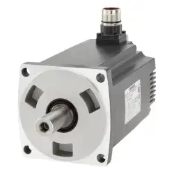 Siemens – 1FL6054-2AF21-2AG1