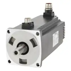 Siemens – 1FL6054-2AF21-2AH1