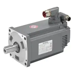 Siemens – 1FL6054-2AF21-2MA1