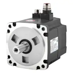 Siemens – 1FL6061-1AC61-0AB1