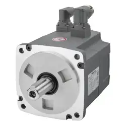 Siemens – 1FL6061-1AC61-2AA1