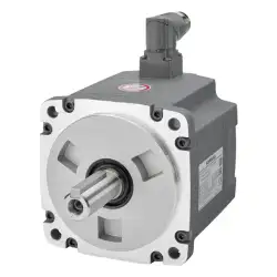 Siemens – 1FL60611AC612LA1