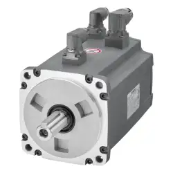 Siemens – 1FL6062-1AC61-2LH1