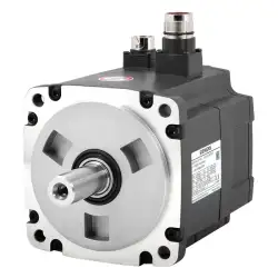 Siemens – 1FL6067-1AC61-0AA1