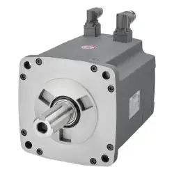 Siemens – 1FL6090-1AC61-2AA1