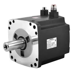 Siemens – 1FL6094-1AC61-0AA1