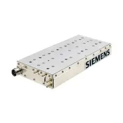 Siemens – 1FN1186-5AF71-0AA0