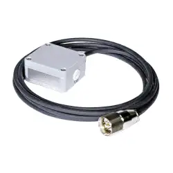 Siemens – 1FN3006-0PH01-0AA0