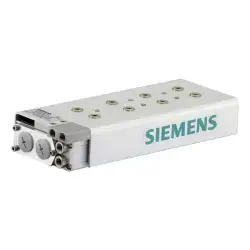 Siemens – 1FN3450-2WD00-0AA1