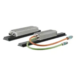 Siemens – 1FN6024-1SC00-0AA0