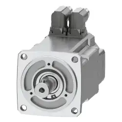 Siemens – 1FT2105-4AH11-1SB0