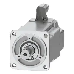 Siemens – 1FT2106-6AF11-1SA0