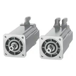 Siemens – 1FT2206-4AC11-0CA0