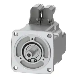 Siemens – 1FT2210-4AB12-1SB0