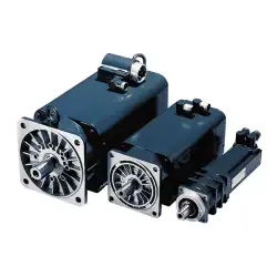 Siemens – 1FT5046-0AC01-1